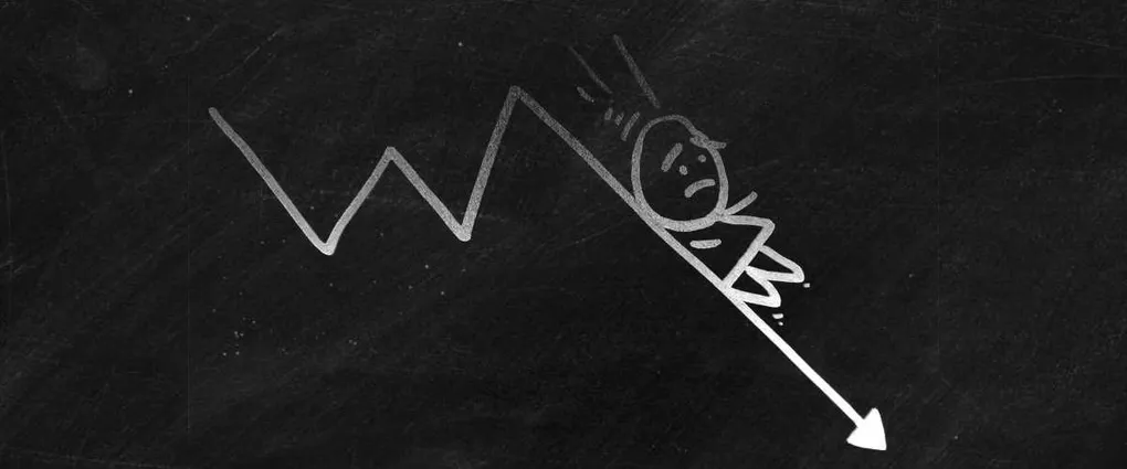 How to Deal With a Worker Who Seems to be Underperforming